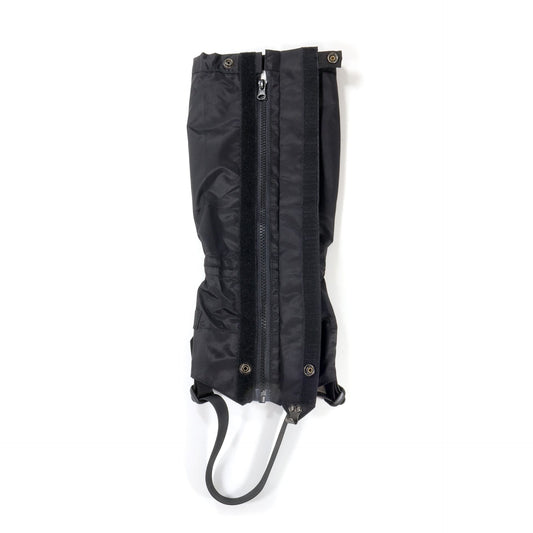 Origin Outdoors 'Drytogo' Gaiters (Various Sizes)