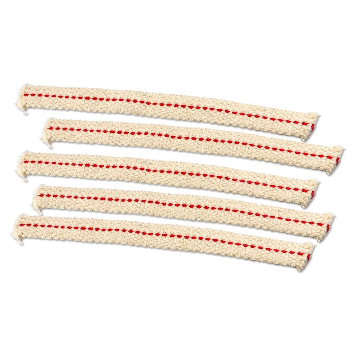 Origin Outdoors Flat burner wick