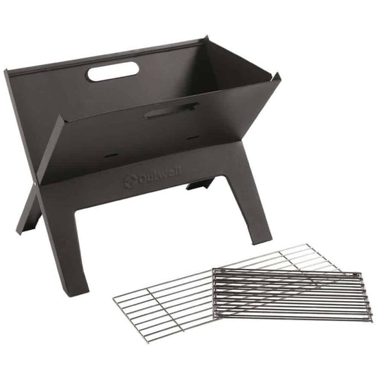 Outwell Cazal Portable Feast Grill