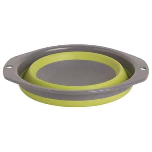 Outwell Collaps Bowl M 23.5cm (Various Colours)