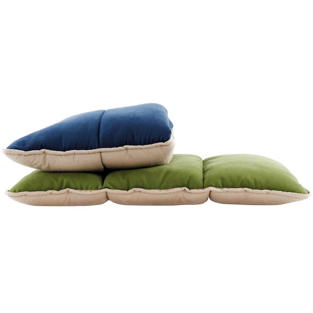 Outwell Constellation Pillow – Green