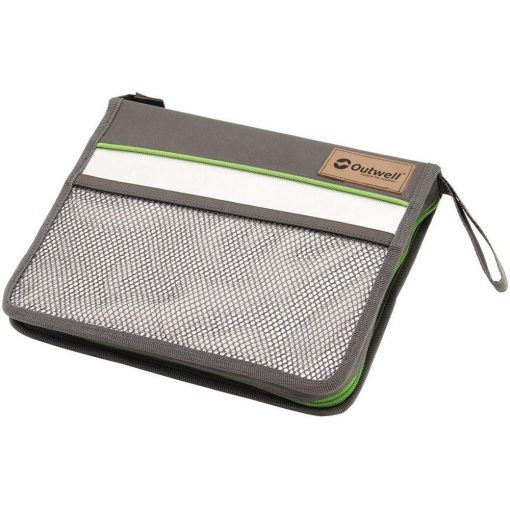 Outwell Picnic Cutlery Set