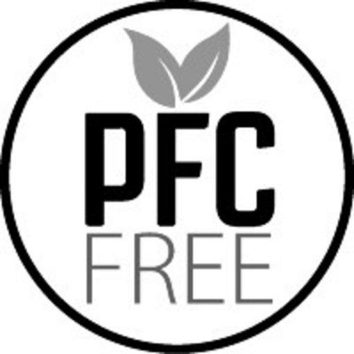 Outwell Sleepin Single 10cm Mat