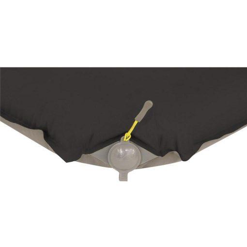 Outwell Sleepin Single 10cm Mat