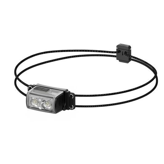 Flextail Tiny Helio 600Z Head Torch