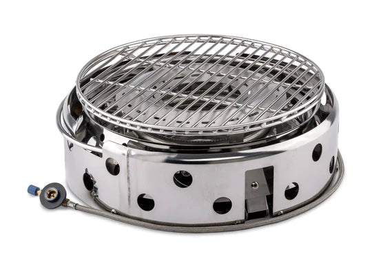 Petromax Atago Gas Grill