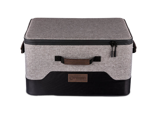 Petromax Catago Box 50 Camp Cooking Transport Bag