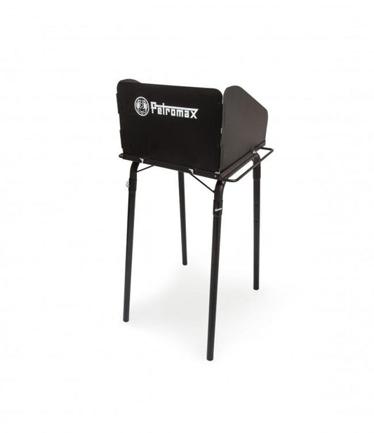 Petromax Dutch Oven Table FE45