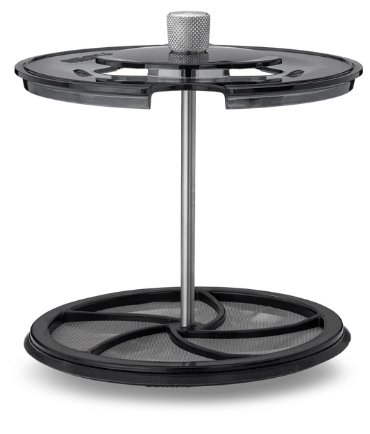 Primus Coffee/Tea Press for LiTech Trek Kettle