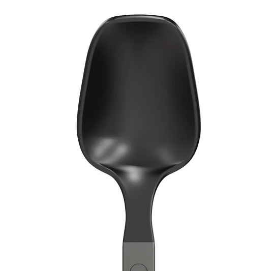 Primus Long Handle Spoon