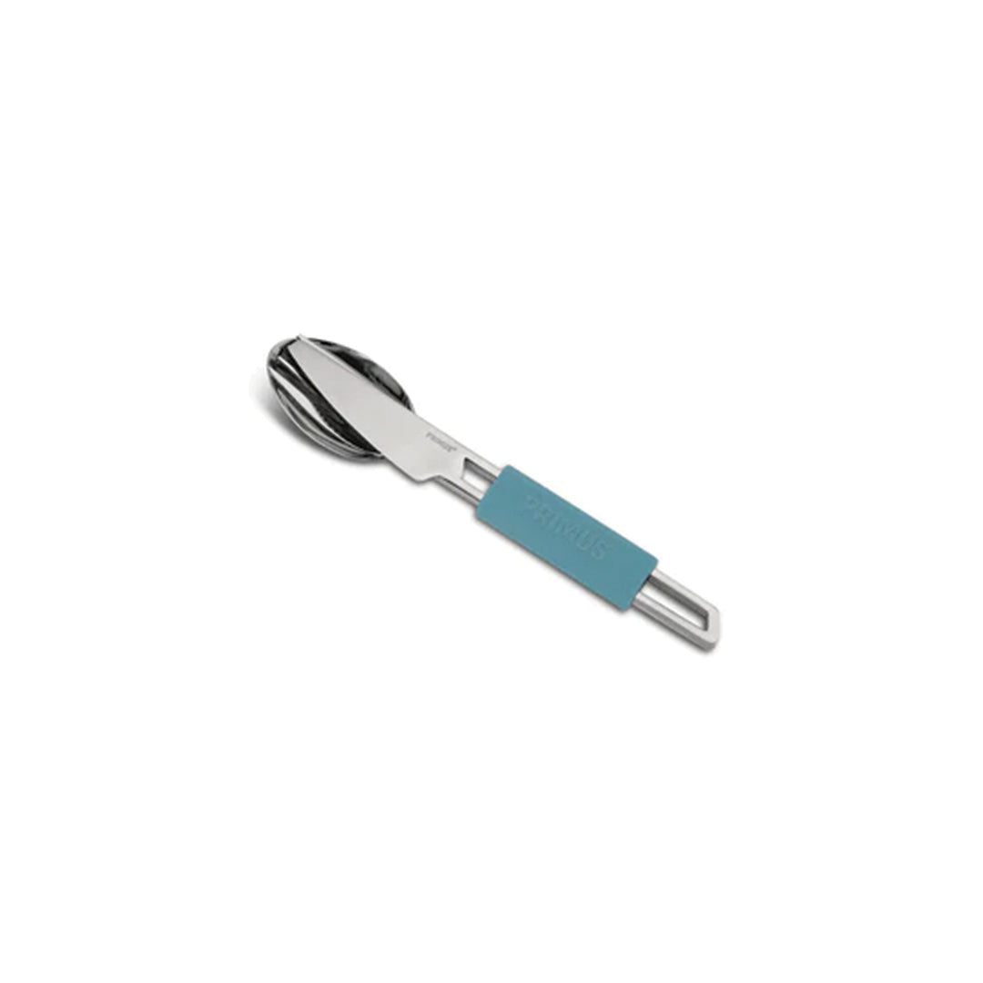 Primus Leisure Cutlery (Various Colours)