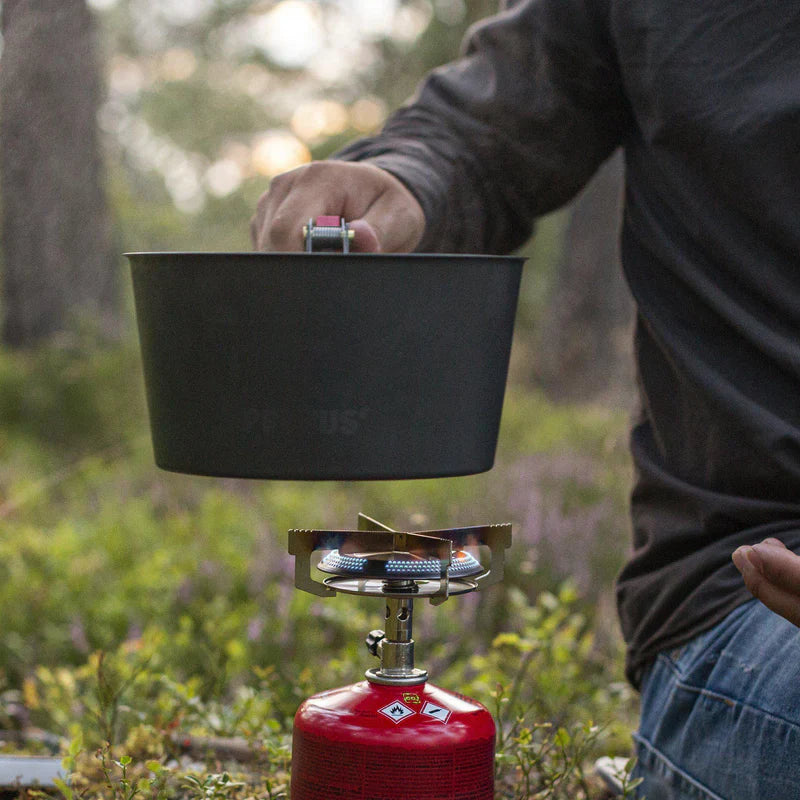 Primus LiTech Pot Set 1.3L