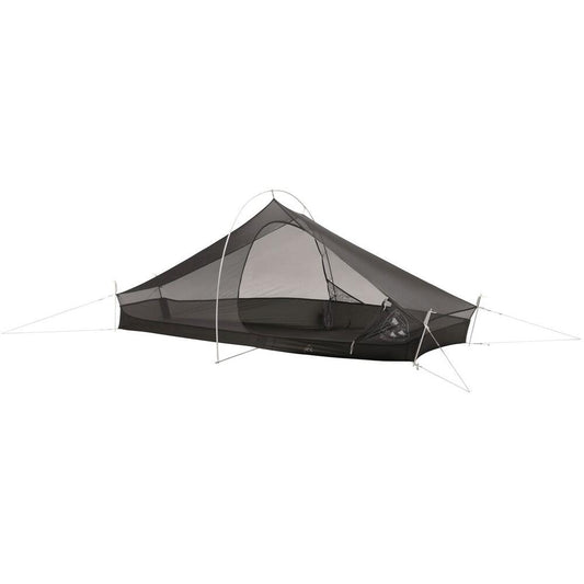 Robens Chaser 1 Man Tent