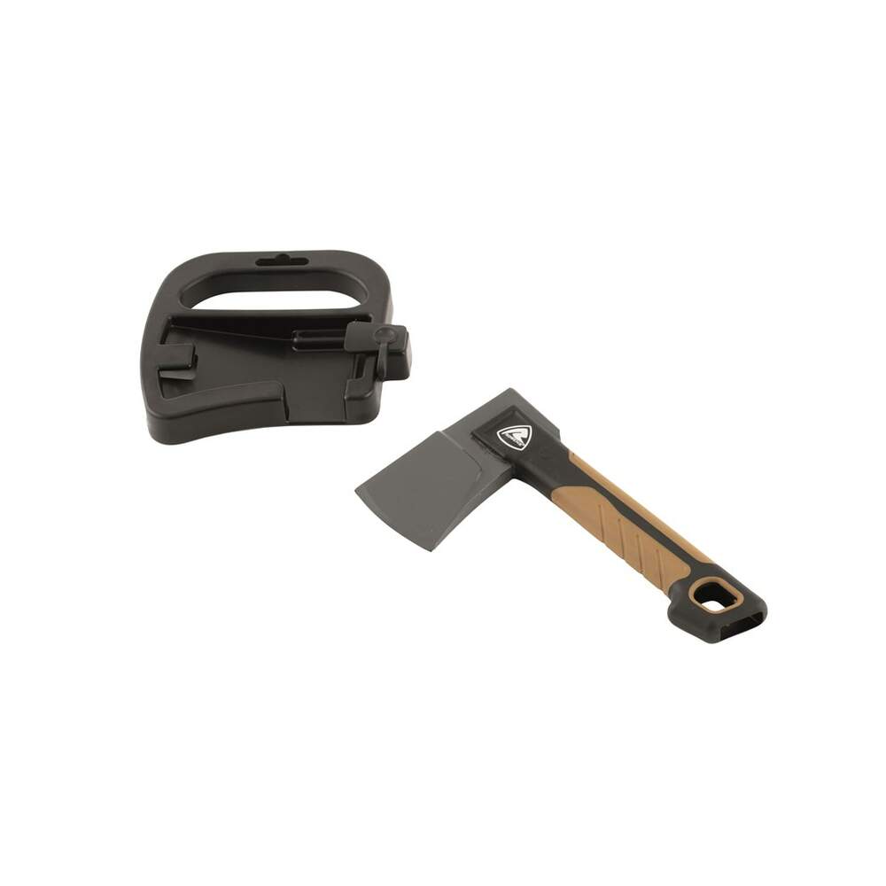 Robens Dixie Axe 9″