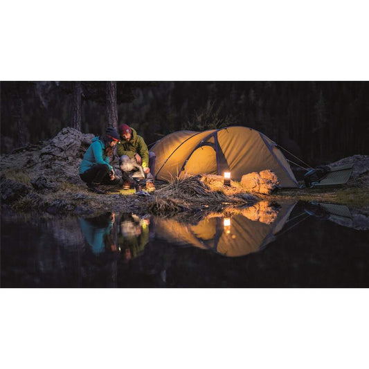 Robens Fire Midge Stove Titanium