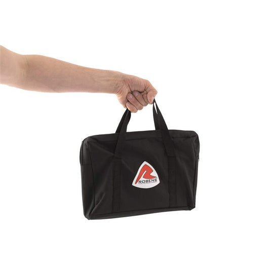 Robens Lassen Grill Trivet Combo Small