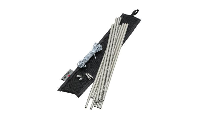 Robens Outdoors DIY Pole Set 8.5mm