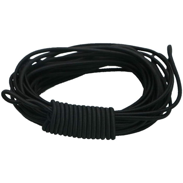 Onewind Outdoors Shock Cord (25ft)