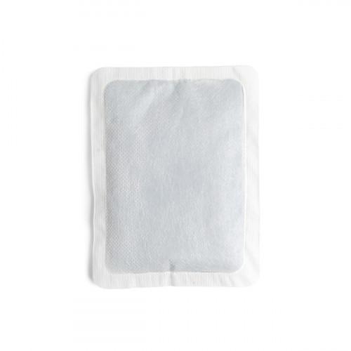 Thaw Large Disposable Handwarmer
