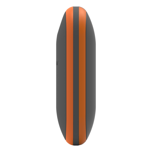 THAW Rechargeable Hand Warmers - Various Sizes