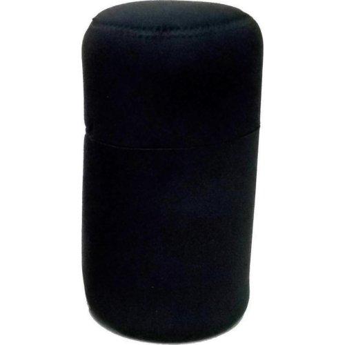 UCO Neoprene Cocoon for Candleier