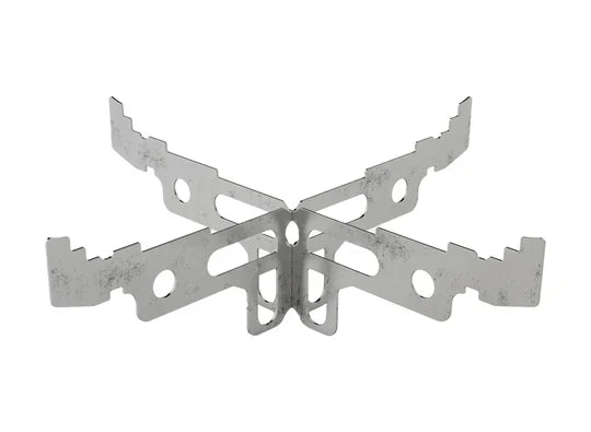 Petromax Universal Cross