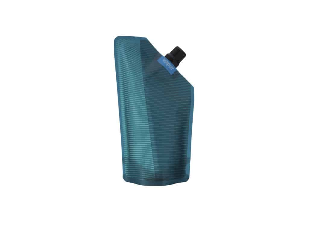 Vapur Incognito Flask 300ml (Various Colours)