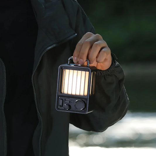 Flextail Gear Villa Lantern