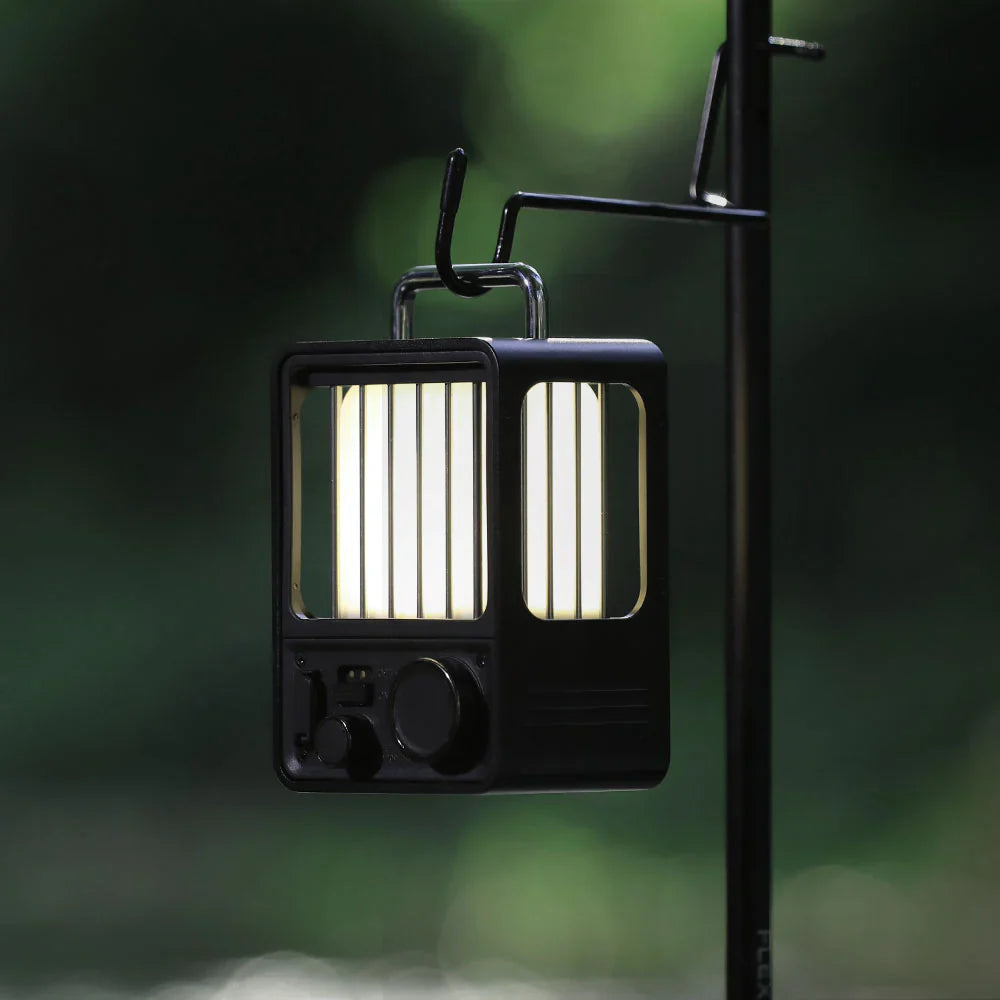 Flextail Gear Villa Lantern