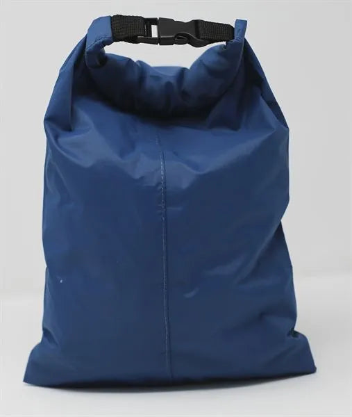 BCB 4L Ultralight Dry Bag - Navy