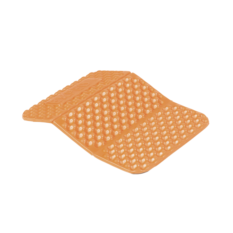 Exped SitPad Flex