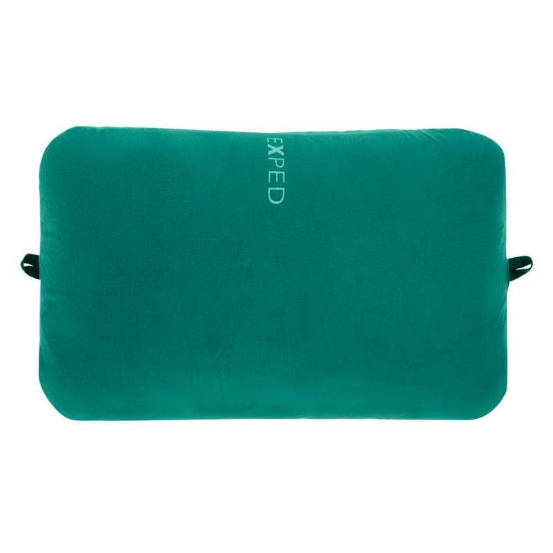 Exped Trailhead Camping Pillow
