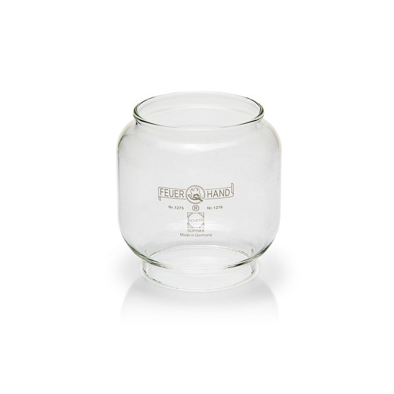 Feuerhand Replacement Glass for Baby Special 276 Lantern