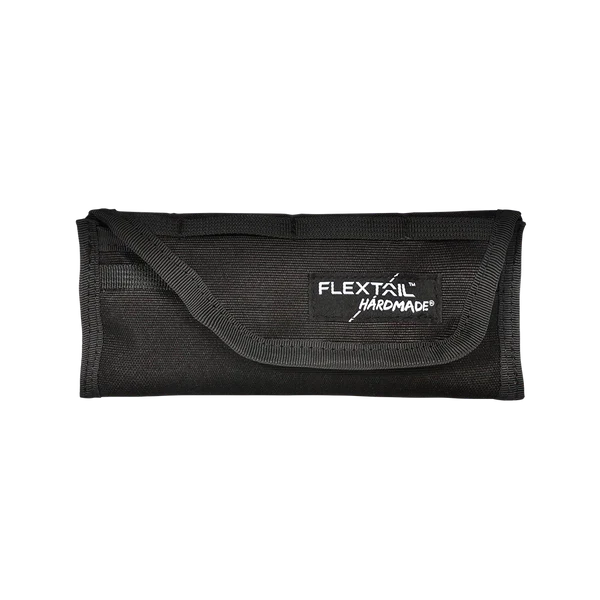 Flextail Tiny Repel & Max Repel S Bag