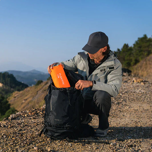 Flextail Zero Mattress R05 Regular 5.6R