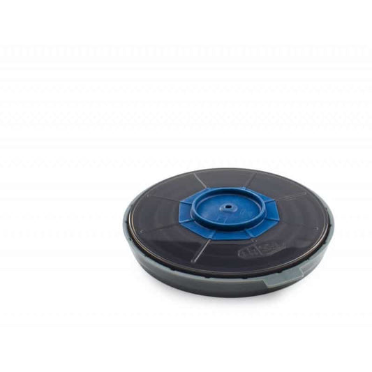 GSI Collapsible Java Drip