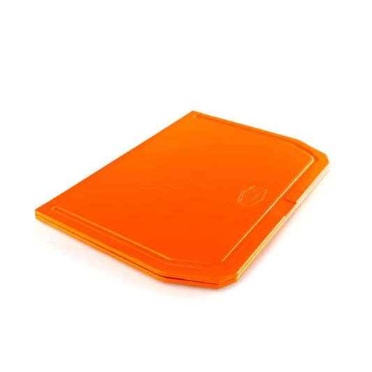 GSI Folding Cutting Board