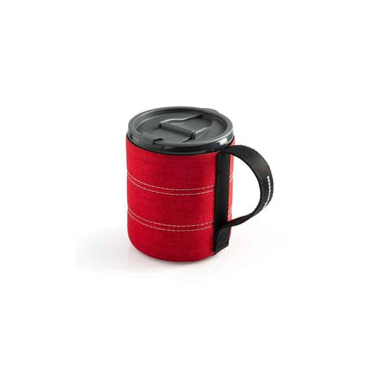 GSI Infinity Backpacker Mug