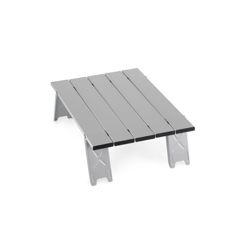 GSI Micro Camping Table +