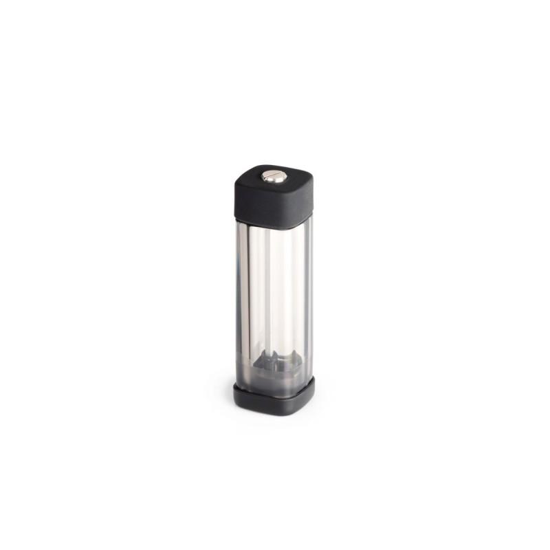 GSI Salt / Pepper Grinder