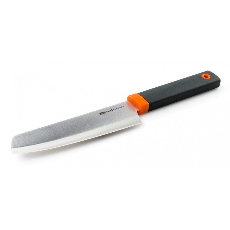 GSI Santoku Chef Knife