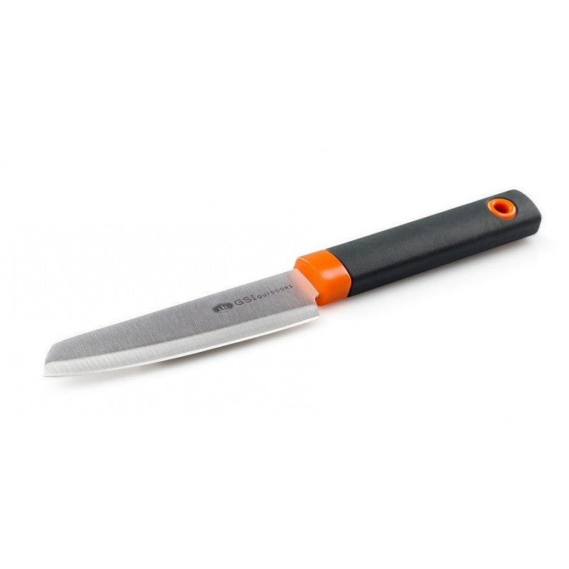 GSI Santoku 4" Paring Knife