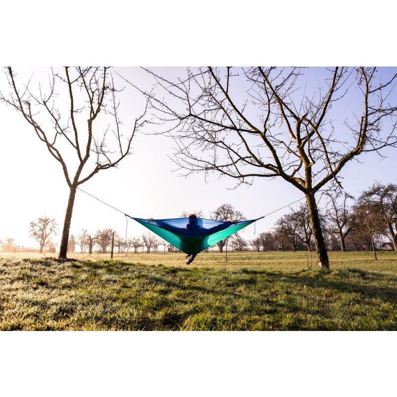 Adventure Hammock Ultra-Light