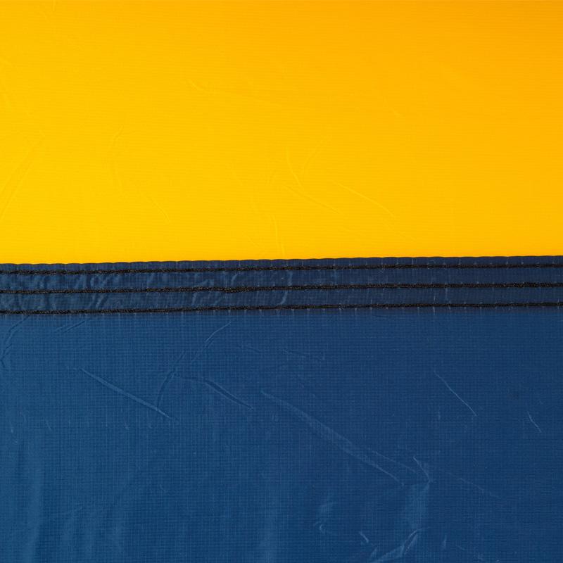 Adventure Hammock XXL Nemo