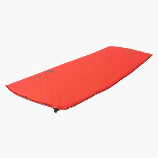 Highlander Trek Lite Self Inflating Mat (Various Sizes)