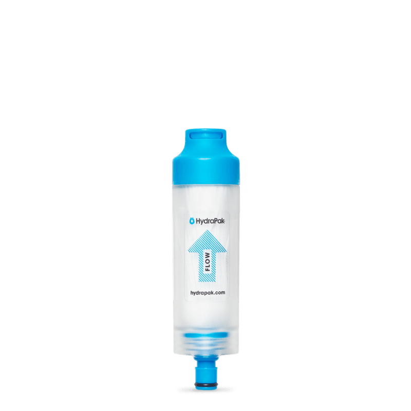 Hydrapak 28mm Filter Kit