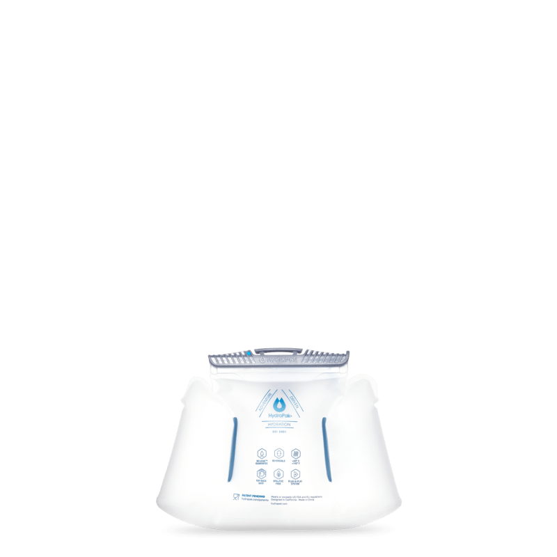 Hydrapak Contour 1.5L Lumbar Bladder