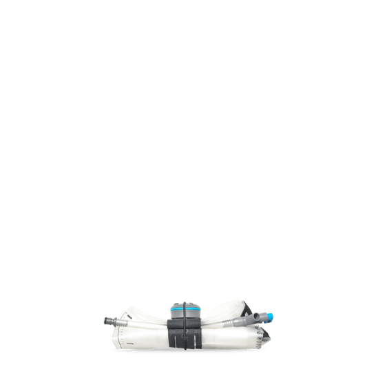 Hydrapak Seeker + 6L Bladder ( Filtered)