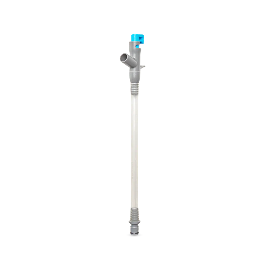 Hydrapak Pioneer Water Bladder Storage and Delivery Systems (6L / 10L)