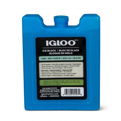 IGLOO Ice Blocks (Various sizes)